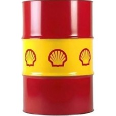 Shell Spirax S3 AX 80W-90 - 209 L